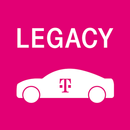 SyncUP DRIVE Legacy APK