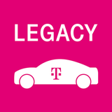 SyncUP DRIVE icon