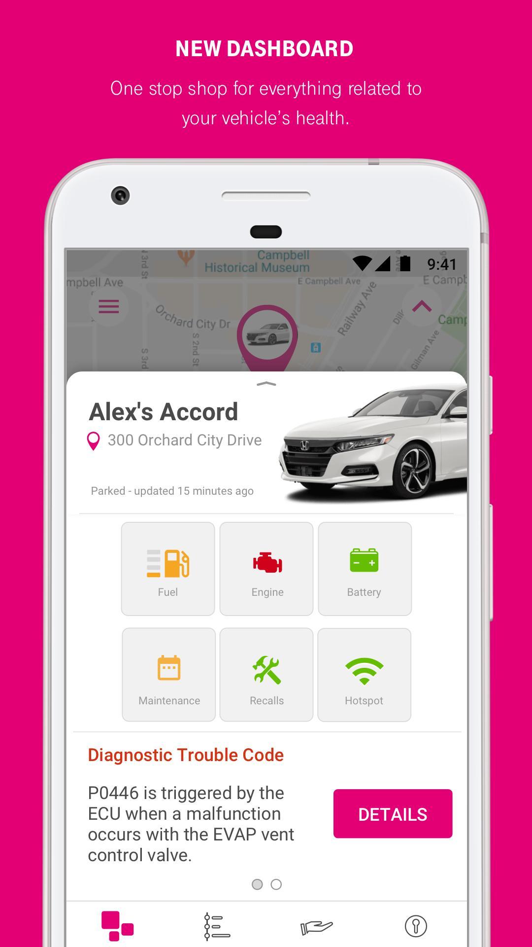 T Mobile Syncup Drive For Android Apk Download - club sync mobile only roblox