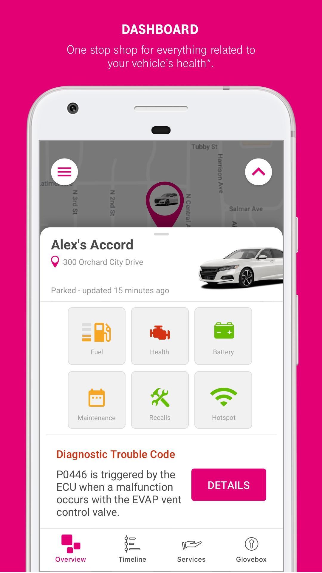T Mobile Syncup Drive For Android Apk Download - t mobile syncup drive for android apk how to drive a car in roblox mobile T Mobile Syncup Drive For Android Apk Download - how to drive a car in roblox mobile