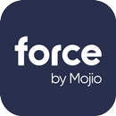 Force by Mojio APK