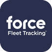 Force Fleet Tracking