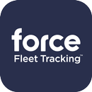Force Fleet Tracking APK
