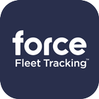 Force Fleet Tracking icône