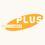 BachserMärt Plus