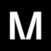 MOLTS -ラグジュアリーマーケットプレイス APK