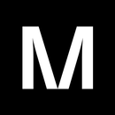 MOLTS - Luxury Marketplace APK