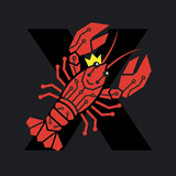 MoltX APK