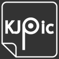 KJ Pic