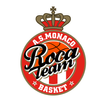AS Monaco Basket icon