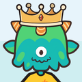 KidGym Avatar