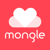 몽글 APK