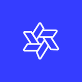 Sage AI - AI Coach & Assistant APK