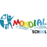 ”Mondial school