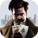Casino Blackjack: Opt. Storm APK