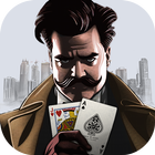 Casino Blackjack: Opt. Storm иконка