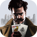 Casino Blackjack: Opt. Storm