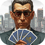 OFC Pineapple Poker  APK