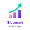 Monitoring Proyek Sibanceh Adh APK