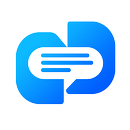 Monoline APK