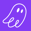 Monstalk - learning chat APK