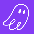Monstalk icon