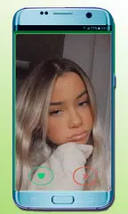 Like Chat APK 下載