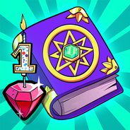 Little Alchemist: Remastered for iOS (iPhone/iPad/iPod touch) - Free  Download at AppPure