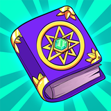 Little Alchemist: Remastered ikon