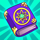Little Alchemist: Remastered icon