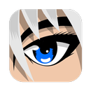Stylo - Comic Cartoon Filters APK
