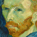 AI Impressionist Painter APK