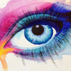 Aquarelle - AI Watercolor APK