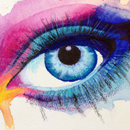 APK Aquarelle - AI Watercolor