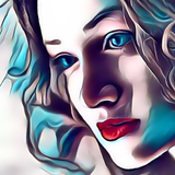 Painnt - Pro Art Filters APK