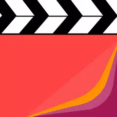 PixSlider - スライドショー アプリダウンロード