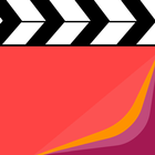 PixSlider - Video Slideshows ikona