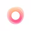 Tide - Sleep & Meditation APK