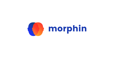 Morphin – CGI GIF Maker & Editor APK