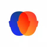 Morphin – CGI GIF Maker & Editor