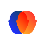 Morphin – CGI GIF Maker & Editor