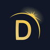 Islam Divine: Quran, Salah APK