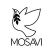 Mosavi icono