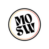 Missouri Startup Weekend APK