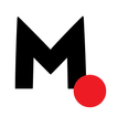 Mojarto icon