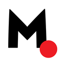 Mojarto APK