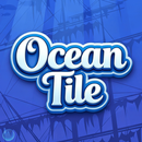Ocean Tile: Match Puzzle APK