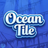 Ocean Tile: Match Puzzle