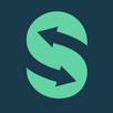 Swip APK