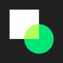 Material Design Components APK